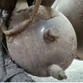 Western Star 4900 Air Tank thumbnail 3