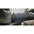 Western Star 4900 Air Tank thumbnail 1