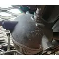 Western Star 4900 Air Tank thumbnail 2