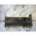 Western Star 4900 Air Tank thumbnail 1