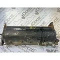 Western Star 4900 Air Tank thumbnail 2