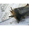 Western Star 4900 Air Tank thumbnail 3
