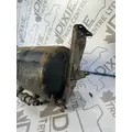 Western Star 4900 Air Tank thumbnail 4