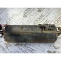 Western Star 4900 Air Tank thumbnail 5