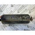 Western Star 4900 Air Tank thumbnail 6