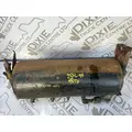 Western Star 4900 Air Tank thumbnail 7
