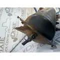 Western Star 4900 Air Tank thumbnail 8