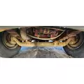 Western Star 4900 Axle Assy, Fr (4WD) thumbnail 1