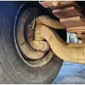 Western Star 4900 Axle Assy, Fr (4WD) thumbnail 2