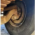 Western Star 4900 Axle Assy, Fr (4WD) thumbnail 3