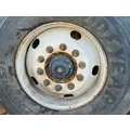 Western Star 4900 Axle Assy, Fr (4WD) thumbnail 4
