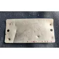 Western Star 4900 Axle Assy, Fr (4WD) thumbnail 5