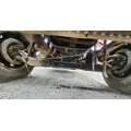 Western Star 4900 Axle Assy, Fr (4WD) thumbnail 1