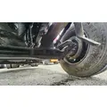 Western Star 4900 Axle Assy, Fr (4WD) thumbnail 2