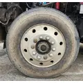 Western Star 4900 Axle Assy, Fr (4WD) thumbnail 4