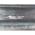 Western Star 4900 Axle Assy, Fr (4WD) thumbnail 6