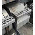 Western Star 4900 Battery Box thumbnail 1