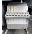 Western Star 4900 Battery Box thumbnail 2