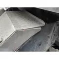 Western Star 4900 Battery Box thumbnail 3