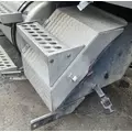Western Star 4900 Battery Box thumbnail 4