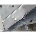 Western Star 4900 Battery Box thumbnail 5