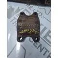 Western Star 4900 Brackets, Misc. thumbnail 1