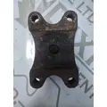 Western Star 4900 Brackets, Misc. thumbnail 2