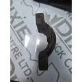 Western Star 4900 Brackets, Misc. thumbnail 3