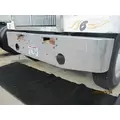 USED - A Bumper Assembly, Front WESTERN STAR 4900 for sale thumbnail