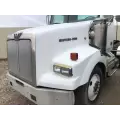 Bumper Assembly, Front Western Star 4900 for sale thumbnail