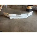  Bumper Assembly, Front WESTERN STAR 4900 for sale thumbnail
