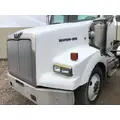  Bumper Assembly, Front Western Star 4900 for sale thumbnail