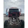  Cab WESTERN STAR 4900 for sale thumbnail