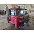 Complete Cab Assembly Cab WESTERN STAR 4900 for sale thumbnail