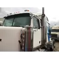 USED - CAB SHELL - A Cab WESTERN STAR 4900 for sale thumbnail