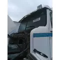 USED - CAB SHELL - A Cab WESTERN STAR 4900 for sale thumbnail