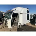 USED Cab WESTERN STAR 4900 for sale thumbnail