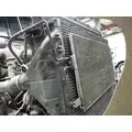USED Charge Air Cooler (ATAAC) WESTERN STAR 4900 for sale thumbnail