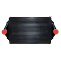 NEW Charge Air Cooler (ATAAC) WESTERN STAR 4900 for sale thumbnail