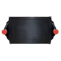 NEW Charge Air Cooler (ATAAC) WESTERN STAR 4900 for sale thumbnail