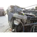 USED Charge Air Cooler (ATAAC) WESTERN STAR 4900 for sale thumbnail