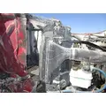 USED Charge Air Cooler (ATAAC) WESTERN STAR 4900 for sale thumbnail