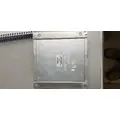 Western Star 4900 Dash  Console Switch thumbnail 1