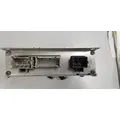 Western Star 4900 Dash  Console Switch thumbnail 2
