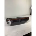 USED Dash Assembly WESTERN STAR 4900 for sale thumbnail