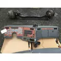 USED Dash Assembly WESTERN STAR 4900 for sale thumbnail