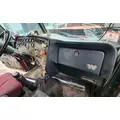 Western Star 4900 Dash Assembly thumbnail 2