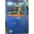  Door Assembly, Front WESTERN STAR 4900 for sale thumbnail