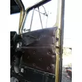 USED - B Door Assembly, Front WESTERN STAR 4900 for sale thumbnail