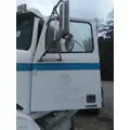 USED - A Door Assembly, Front WESTERN STAR 4900 for sale thumbnail